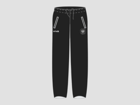 Adelaide University Cricket Club One Day Cricket Pants For Sale