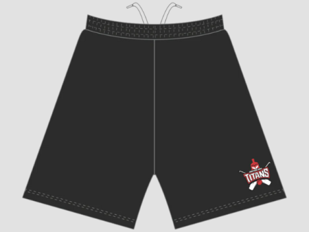 Armstrong Creek Cricket Shorts Hot on Sale