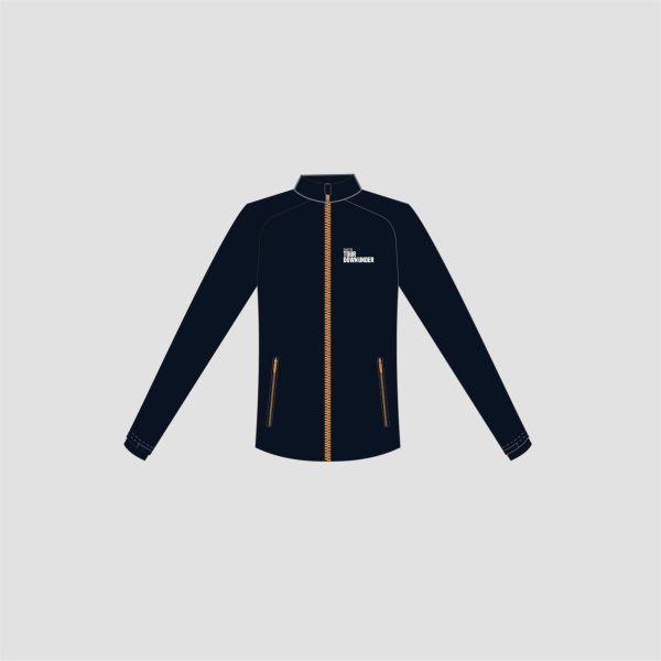 2023 TDU ACTIVE SPRAY JACKET Online