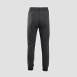 STANCE FLEECE PANTS Cheap