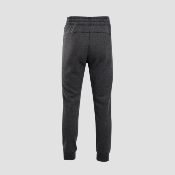 STANCE FLEECE PANTS Cheap