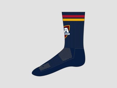 SCHOOL SPORT SA SOCKS Supply