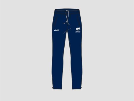 Athletics SA Pro Elite Track Pants Cheap