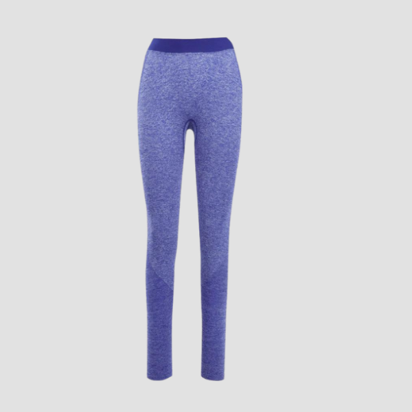 WOMENS SEAMLESS LEGGINGS Supply