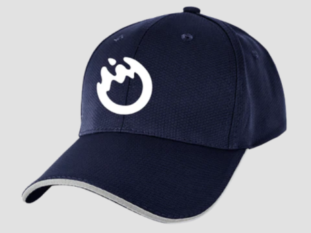 Snowball Esports Cap Hot on Sale