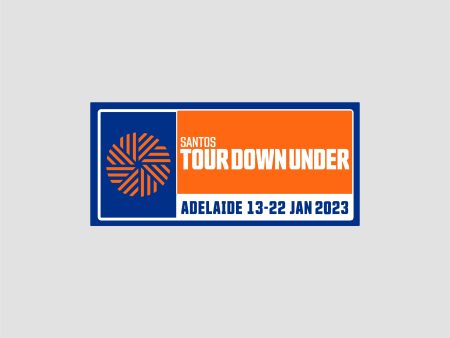 2023 TDU  PIN For Discount