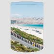 2024 TDU STUBBY HOLDER UNBEATABLE Online Hot Sale