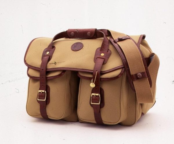 Kram (MB Range) - Khaki Brown Cheap