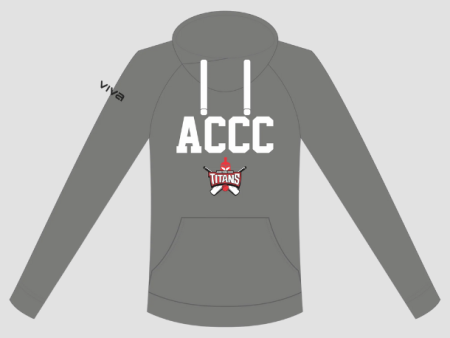 Armstrong Creek Cricket Hoodie Sale