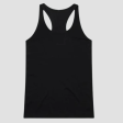 AS COLOUR WOMEN S RACERBACK SINGLET Online