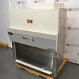 Nuaire LabGard NU-425-400 A2 Biosafety Cabinet Online now