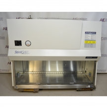 Baker SG603A-HE Online Sale