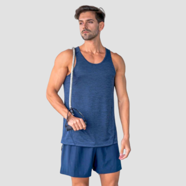 CHALLENGER SINGLET Online now