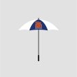 2023 TDU GOLF UMBRELLA For Cheap