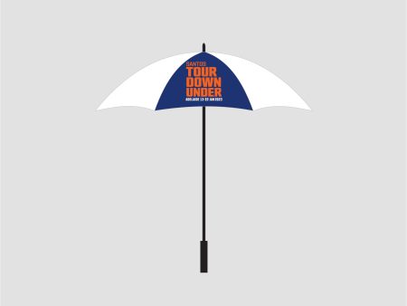 2023 TDU GOLF UMBRELLA For Cheap