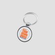 2023 TDU KEYRING For Cheap