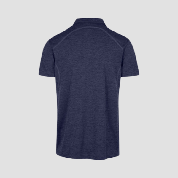 CHALLENGER POLO Online Hot Sale