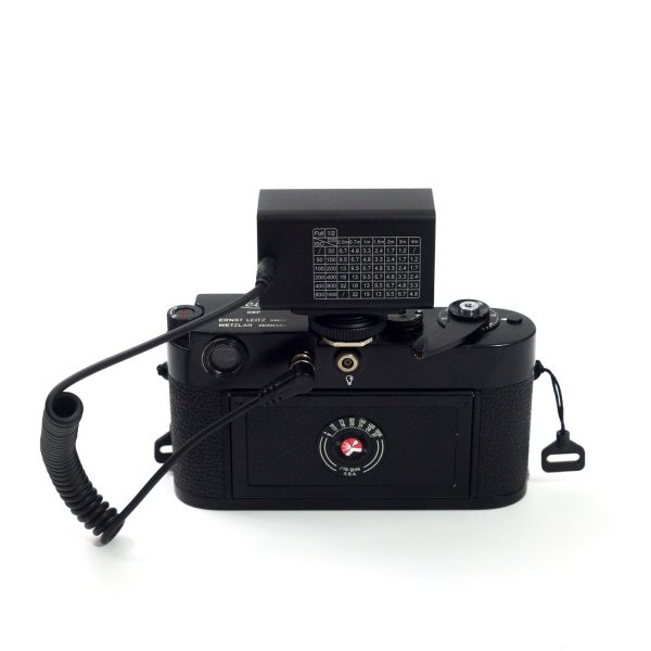 Reflx Lab Simple Flash, Compact Flash for digital and film cameras Online