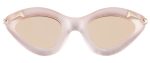 Alexis Bittar Sunglasses Pin Sale