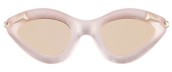 Alexis Bittar Sunglasses Pin Sale