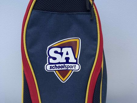 SCHOOL SPORT SA BOOT BAGS Online Hot Sale