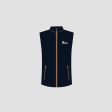 2023 TDU ACTIVE VEST Online now