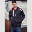 UNITED HOODIE Cheap