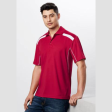 UNITED POLO Cheap