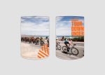 TDU STUBBY HOLDER 3 Supply