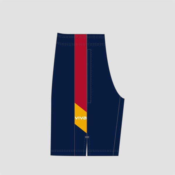 SCHOOL SPORT SA SHORTS Online