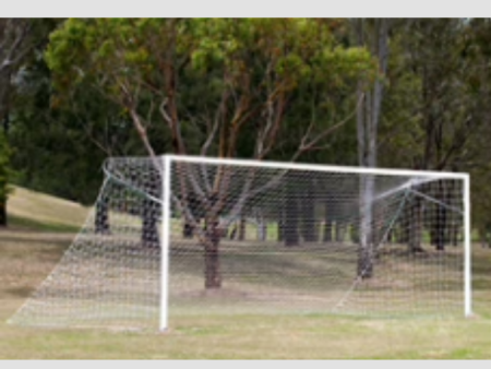 VIVA SOCCER NET FULL SIZE Sale