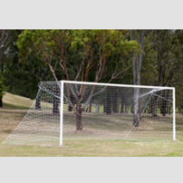 VIVA SOCCER NET FULL SIZE Sale