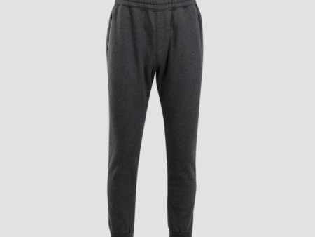 STANCE FLEECE PANTS Cheap