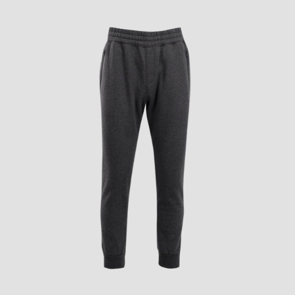 STANCE FLEECE PANTS Cheap