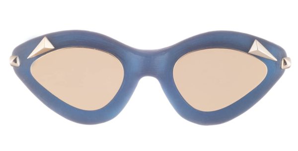 Alexis Bittar Sunglasses Pin Sale