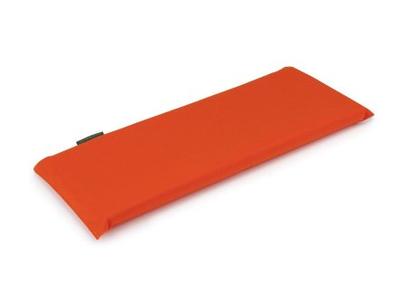 Padded Bases - Orange   400 Superflex Online