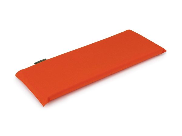 Padded Bases - Orange   400 Superflex Online