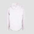 WHITE MARLE WINTER SPORTS ZIP HOODIE Online