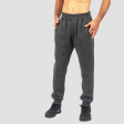 STANCE FLEECE PANTS Cheap