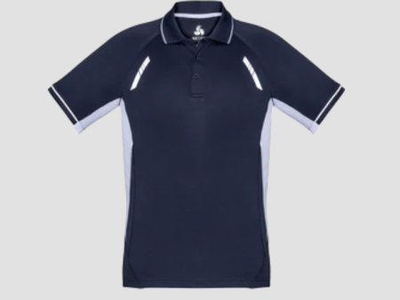 RENEGADE POLO Online Sale