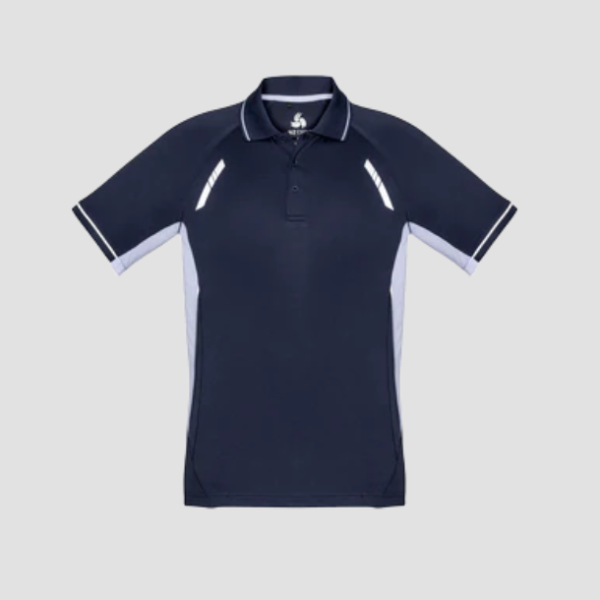 RENEGADE POLO Online Sale