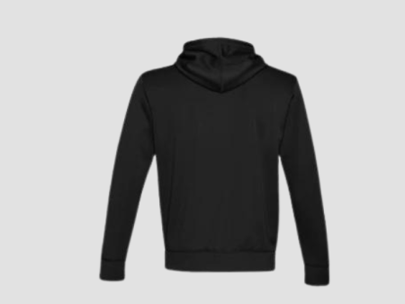 UNITED HOODIE Cheap