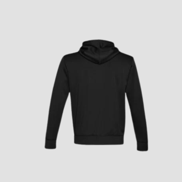 UNITED HOODIE Cheap