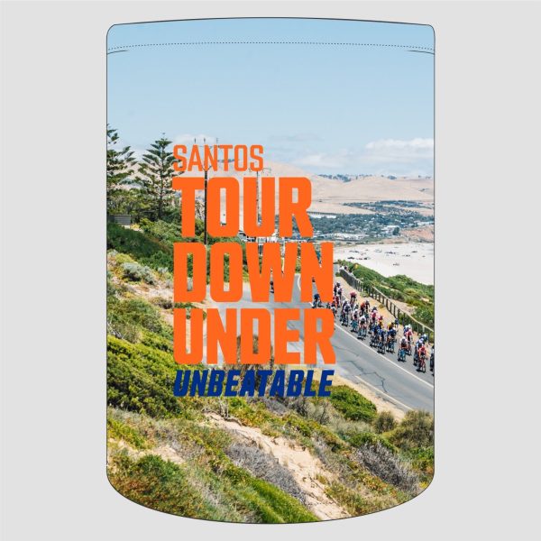 2024 TDU STUBBY HOLDER UNBEATABLE Online Hot Sale