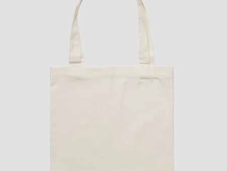 AS COLOUR CARRIE TOTE BAG Hot on Sale