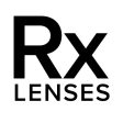 Fashion Lenses Online