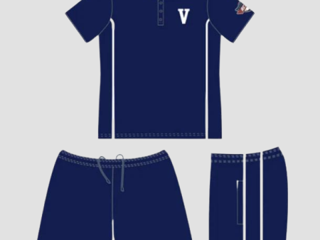 Baseball Victoria - Womens State Team Players Pack Discount