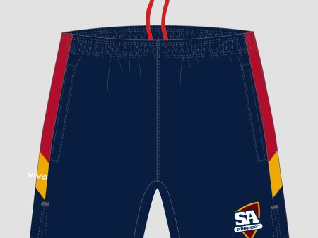 SCHOOL SPORT SA SHORTS Online