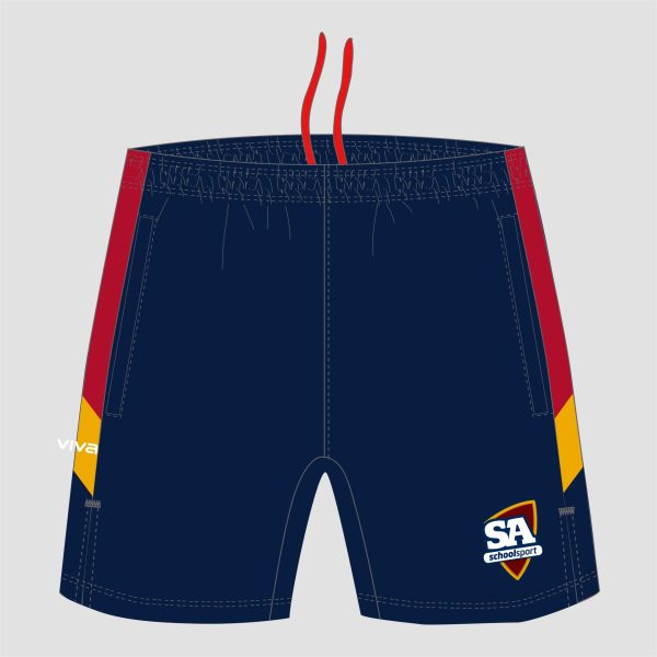 SCHOOL SPORT SA SHORTS Online