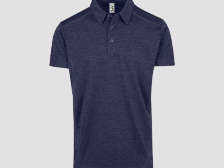 CHALLENGER POLO Online Hot Sale